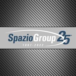 Spazio S.p.a., Torino orari di apertura