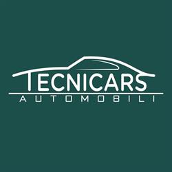 Tecnicars S.r.l., Torino orari di apertura