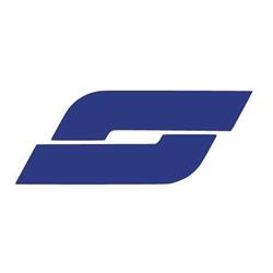 Concessionaria Auto - AutoSiri, Castiglione Torinese orari di apertura