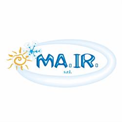 Ma.ir. SRL, Caselle Torinese orari di apertura