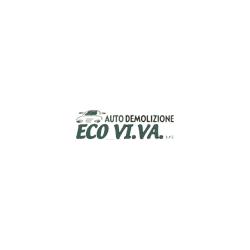 Autodemolizione Eco Vi.Va., Leinì orari di apertura