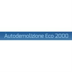 Autodemolizione Eco 2000, Riva presso Chieri orari di apertura