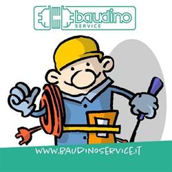 Baudino Service S.r.l., Rivarolo Canavese orari di apertura