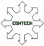 Comtech S.r.l., Cambiano orari di apertura