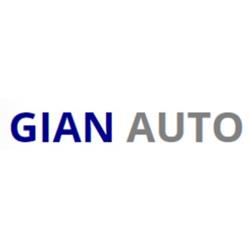 Gian Auto, Torre Pellice orari di apertura