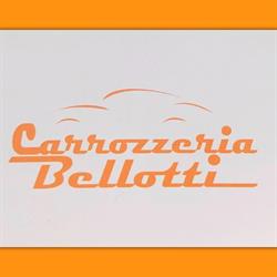 Carrozzeria Bellotti Di Bellotti Diego & C., Torino orari di apertura