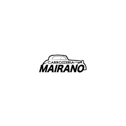 Carrozzeria Mairano, Torino orari di apertura