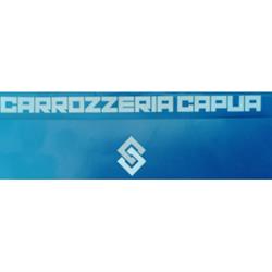 Carrozzeria Capua, Torino orari di apertura
