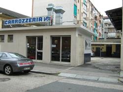 Carrozzeria Voli, Torino orari di apertura