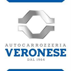 Carrozzeria Veronese - Recupero Danni, Torino orari di apertura
