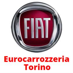 Eurocarrozzeria Torino, orari di apertura