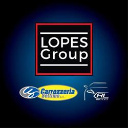 Carrozzeria Settimo Di Lopes G., Settimo Torinese orari di apertura