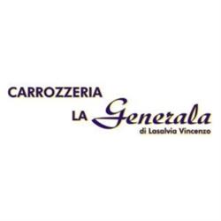Carrozzeria La Generala, Rivoli orari di apertura