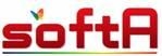 Softa S.r.l. Torino, Mirafiori Sud - Orari di apertura