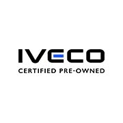 Iveco S.p.a., Torino orari di apertura