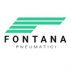 Cosimo Fontana Pneumatici Di Giuseppe Fontana - BestDrive, Torino orari di apertura