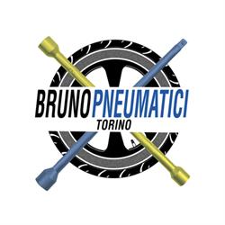 Bruno Pneumatici, Torino orari di apertura