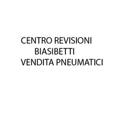 Centro Revisioni Biasibetti - Vendita Pneumatici, Vigone orari di apertura
