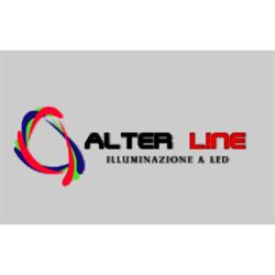 Alter Line, Pianezza orari di apertura