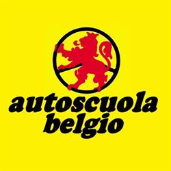Autoscuola Belgio Di Cane Nicoletta e C. S.a.s. Torino, Vanchiglietta - Orari di apertura