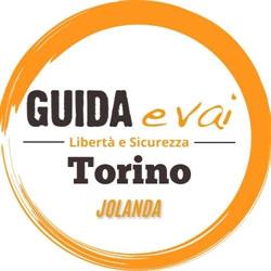 Autoscuola Jolanda Di Giammito Lorena & C. S.A.S., Torino orari di apertura