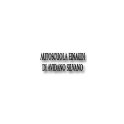 Einaudi di Avidano Silvano, Torino orari di apertura