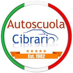 Autoscuola Cibrario, Torino orari di apertura