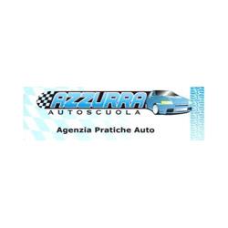 Autoscuola Azzurra, Avigliana orari di apertura