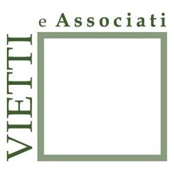 Studio Legale Vietti Avvocati, Torino orari di apertura