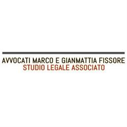Studio Legale Associato Fissore, Torino orari di apertura
