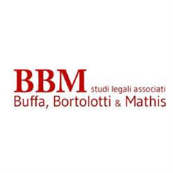 Studio Legale Buffa - Associazione Professionale, Torino orari di apertura