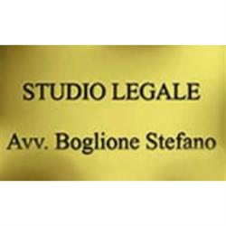 Studio Legale Boglione, Torino orari di apertura