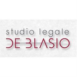 De Blasio Brunella Studio Legale, Torino orari di apertura