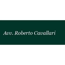 Cavallari Avv. Roberto, Torino orari di apertura