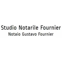 Fournier Dr. Gustavo - Studio Notarile, Orbassano orari di apertura