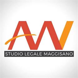 Maggisano Antonietta, Volpiano orari di apertura