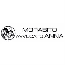 Studio Legale Avv. Anna Morabito, San Francesco al Campo orari di apertura