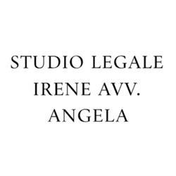 Studio Legale Irene Avv. Angela, Ciriè orari di apertura