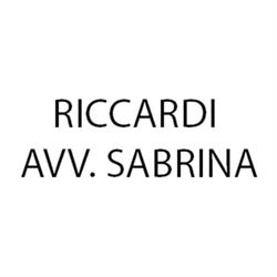 Riccardi Avv. Sabrina, Pinerolo orari di apertura