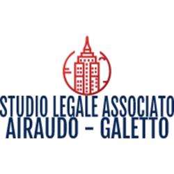 Studio Legale Associato Airaudo - Galetto, Pinerolo orari di apertura