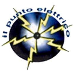 Il Punto Elettrico, Torino orari di apertura