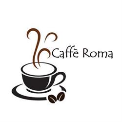 Caffè Roma, Orbassano orari di apertura