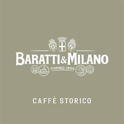 Baratti & Milano SRL, Torino orari di apertura