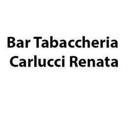 Bar Tabaccheria Carlucci Renata, Torino orari di apertura