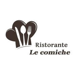 Ristorante Pizzeria Le Comiche, Torino orari di apertura