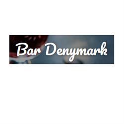 Bar Denymark, Venaria Reale orari di apertura