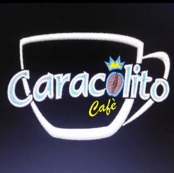 Cafe' Caracolito S.n.c. Di Turano Paolo & Tinuccia, Poirino orari di apertura