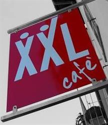 X X l Cafe', Chivasso orari di apertura