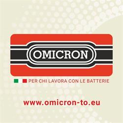 Omicron Di Negro SRL, Ciriè orari di apertura