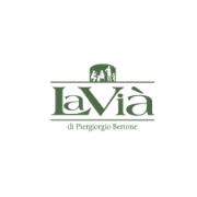 B&B, Hotel La Vià di Bertone Piergiorgio, Cavour orari di apertura